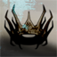 Dark Relics