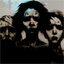 The Damned