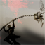 Countermeasures