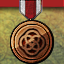 Survivor?