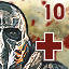 Healer