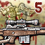 Co-Op Sniper