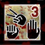 Rock, Paper, Scissors