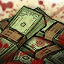 Loot and Pillage