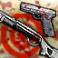 Full Arsenal