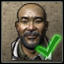 Paging Dr Wu