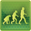 Evolution