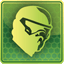Supersoldier