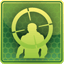 Headhunter