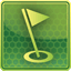 Hole in One