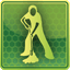 The Cleaner