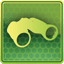 Cry Spy