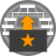 Single Star Group Stage