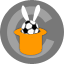 Most Hat-tricks
