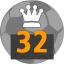 2010 FIFA World Cup™ Mastery