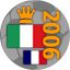 2006 FIFA World Cup™ Final