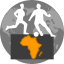 Africa Qualifier