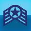 Chief Master Sergeant