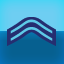Technical Sergeant