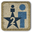 Employee #3