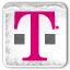 T-Mobilized