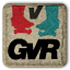 GVR Champ