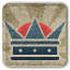 King of Kings