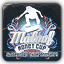 Money Cup Master
