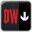 The Ownly Way