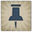 Marraffanator