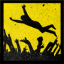 Stage Dive
