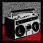 Stereo in the Static Age