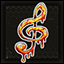 Blood Symphony