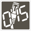 Multiplayer: First rotation