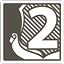 Multiplayer: Enlisted