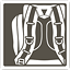 Multiplayer: Quartermaster