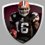 Very Special Teams
