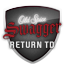 Old Spice Swagger Return