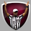 Pick Up 6