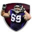 Sack Master
