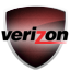 Verizon Master Strategist