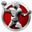 Take a Stab Downfield