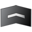 Patrolman