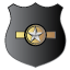 Sergeant