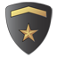 Lieutenant