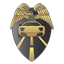 Pursuit Agent