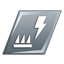 Power Spike