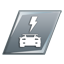 Electrically Charged