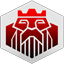 Delver of the Deep