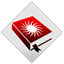 Chantry Historian